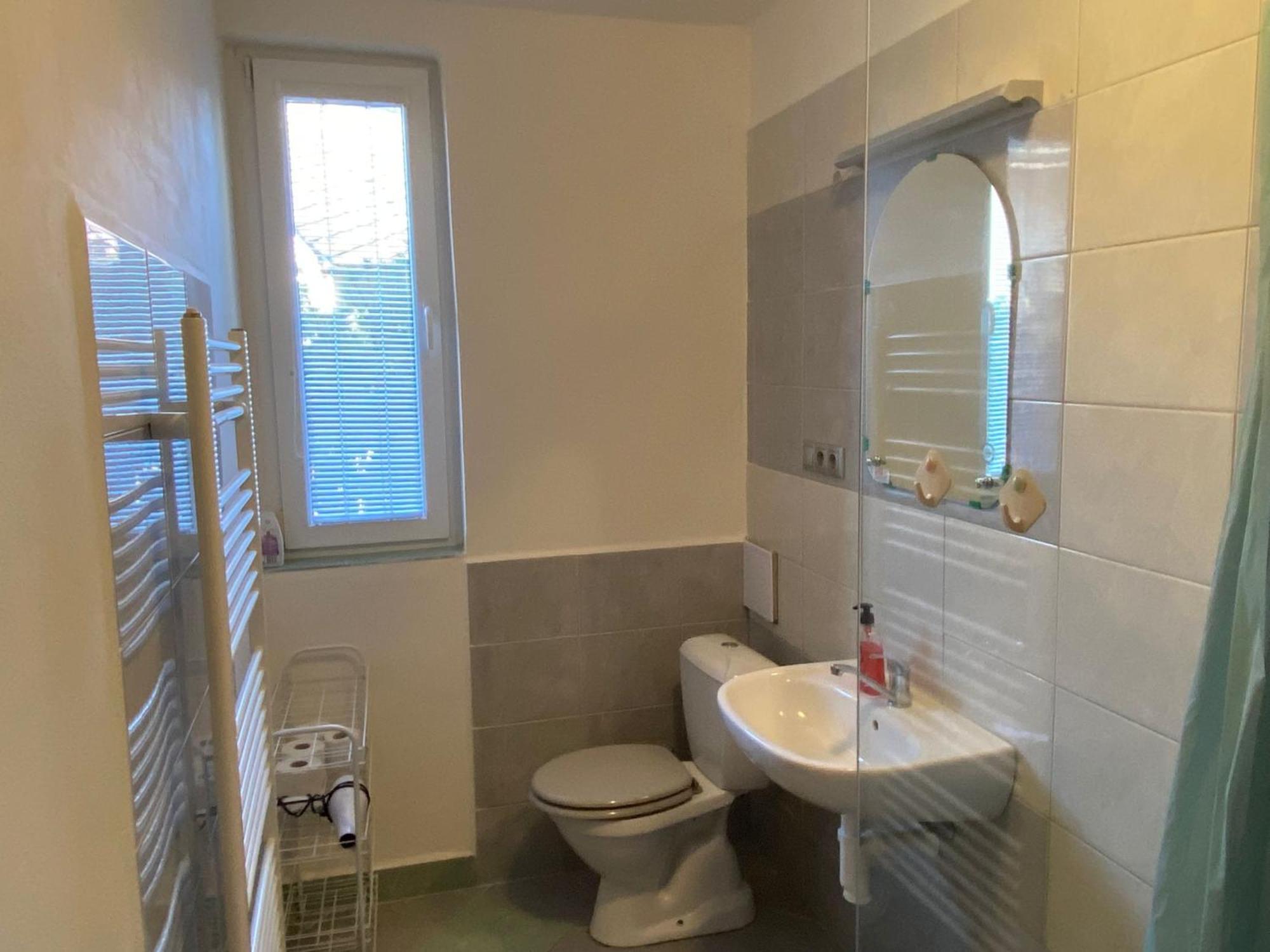 Apartmany U Rybnika Cesky Krumlov Exterior photo