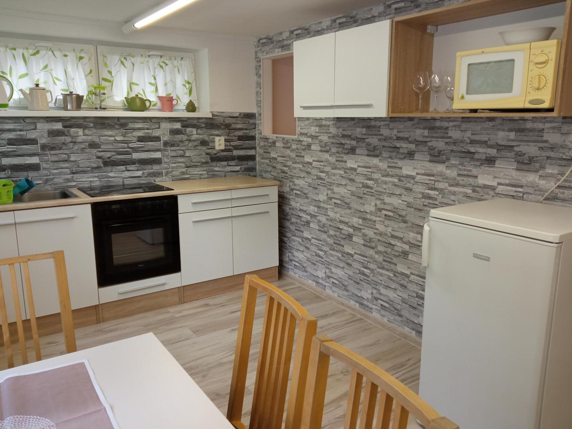 Apartmany U Rybnika Cesky Krumlov Exterior photo